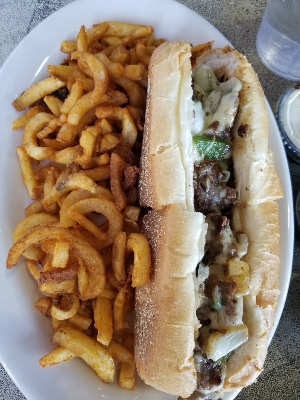 Beef O Bradys | restaurant | 1410 Rock Springs Rd, Apopka, FL 32712, USA | 4078806777 OR +1 407-880-6777