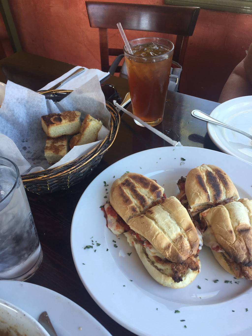 Sunset Pizza Pasta | restaurant | 16711 Pacific Coast Hwy, Sunset Beach, CA 90742, USA | 5625921133 OR +1 562-592-1133