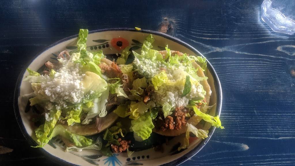 Azul Mexicano | restaurant | 1078c E Montague Ave, North Charleston, SC 29405, USA | 8432033754 OR +1 843-203-3754