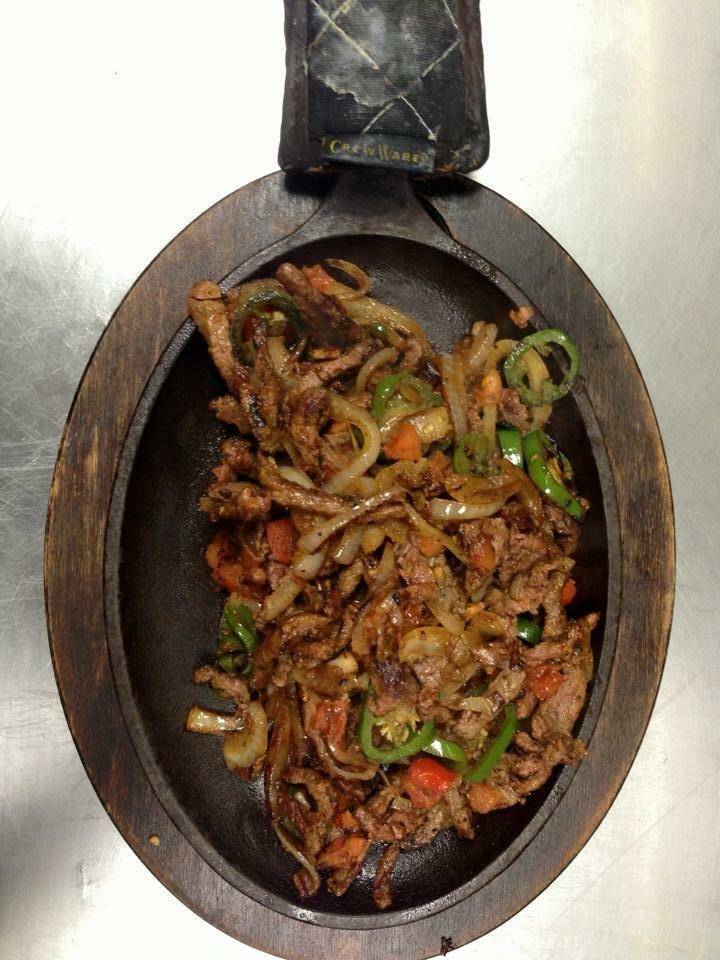 Ayalas Mexican Restarant | restaurant | 1832 Taft Hwy, Walden, TN 37377, USA | 4238860063 OR +1 423-886-0063