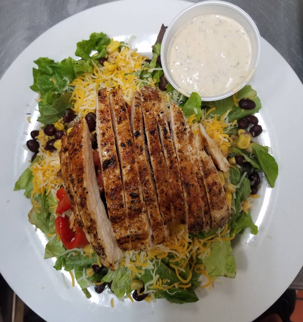 Jimmy Bs Bar and Grill | restaurant | 606 Ohio Pike, Cincinnati, OH 45245, USA | 5137539464 OR +1 513-753-9464