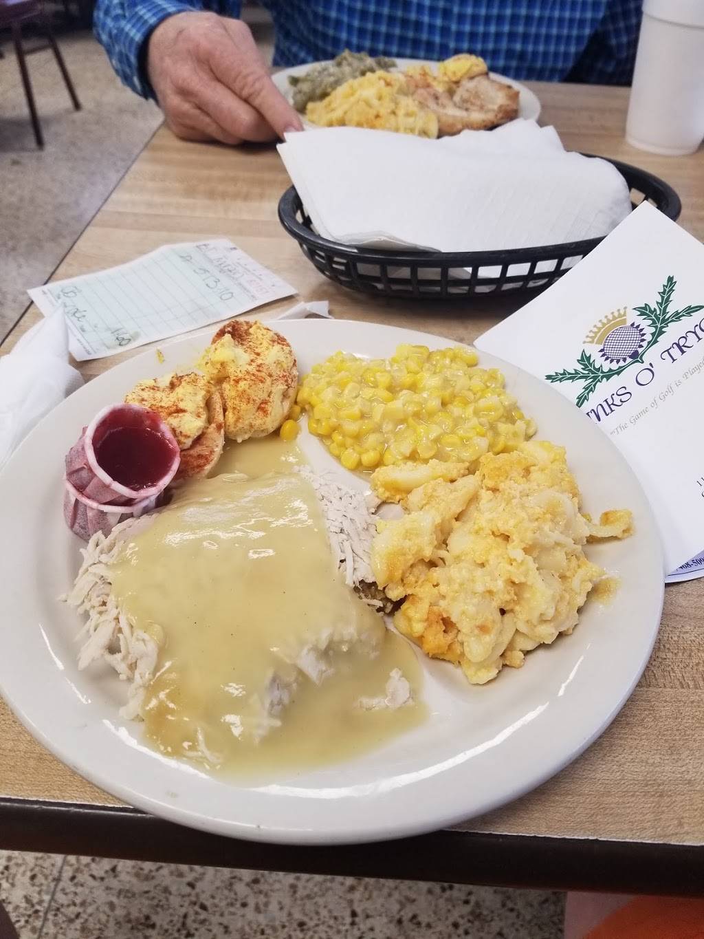 Peach Blossom Diner | restaurant | 910 Hospitality Dr, Spartanburg, SC 29303, USA | 8645784670 OR +1 864-578-4670