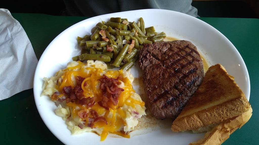 Big Willys Lakehouse | restaurant | 7395 N County Rd 425 W, Brazil, IN 47834, USA | 8124465253 OR +1 812-446-5253