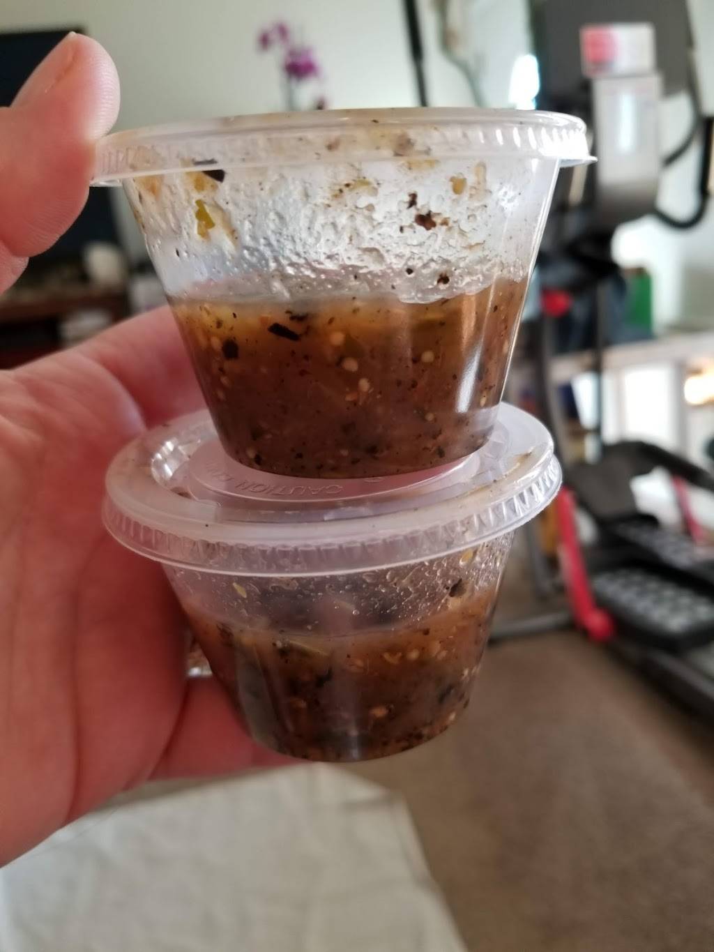 Chipotle Mexican Grill | restaurant | 32463 Gratiot Ave, Roseville, MI 48066, USA | 5862944459 OR +1 586-294-4459