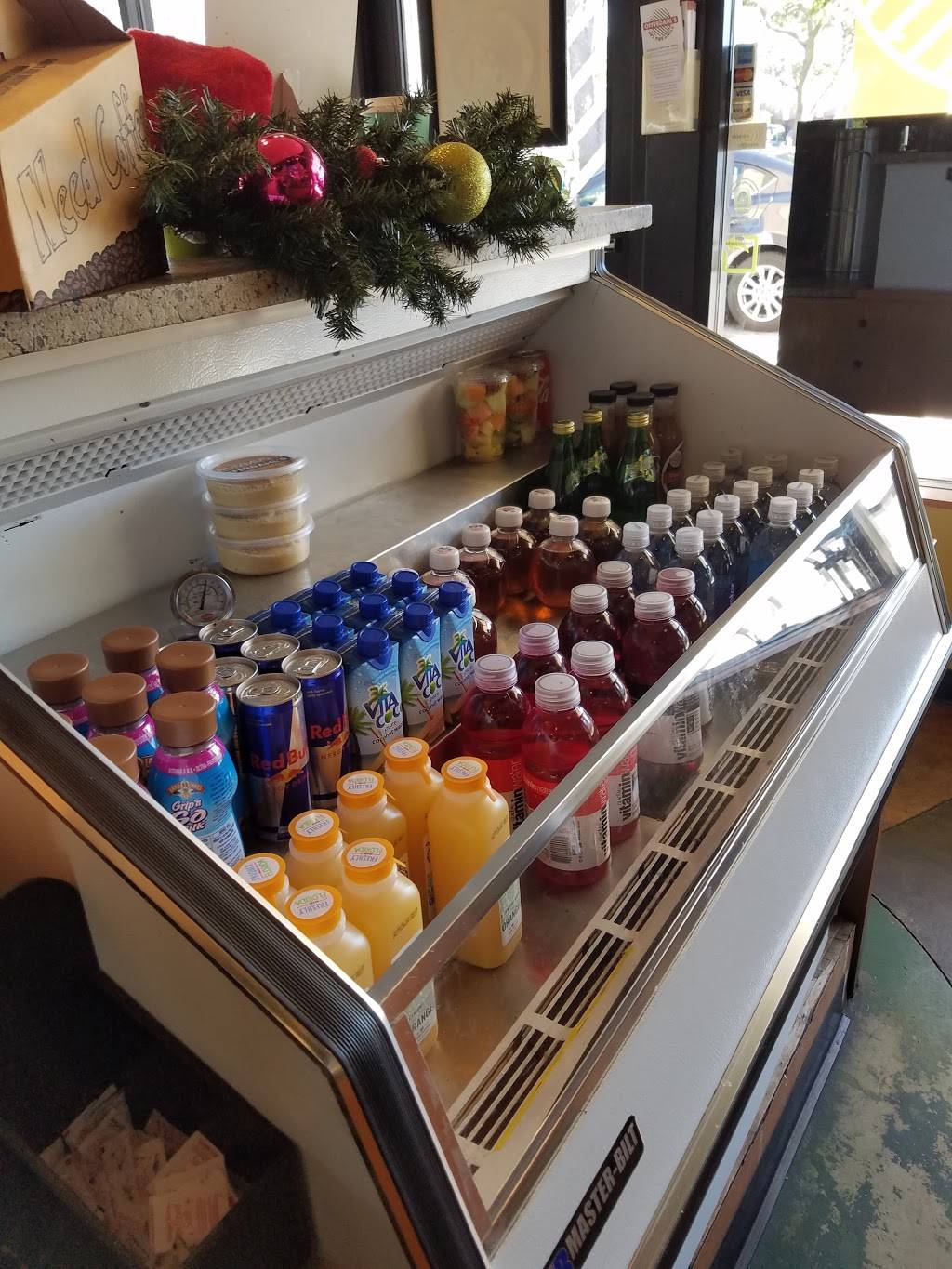 Offerdahls Off The Grill | restaurant | 14685 S Dixie Hwy S. Dixie Highway, Palmetto Bay, FL 33176, USA | 7862490211 OR +1 786-249-0211