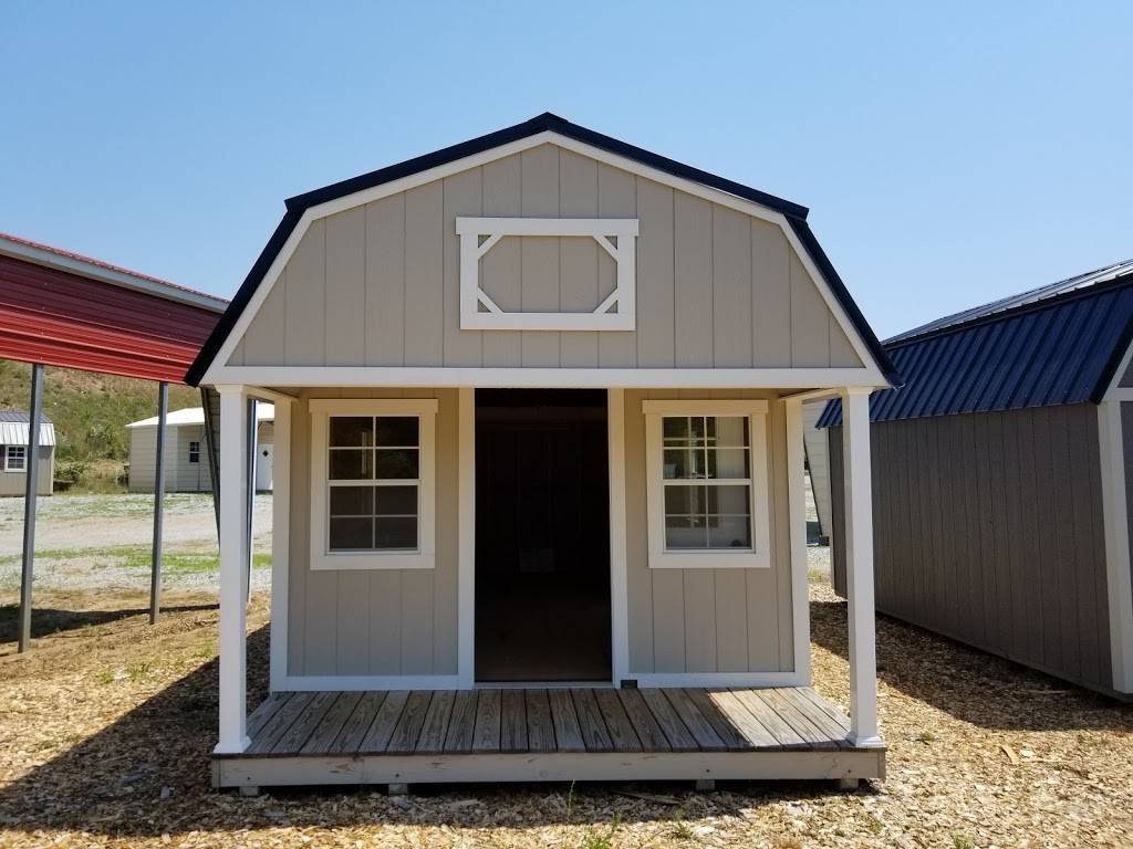 Waffle House | meal takeaway | 67 Long Branch Rd, Dahlonega, GA 30533, USA | 7068670444 OR +1 706-867-0444