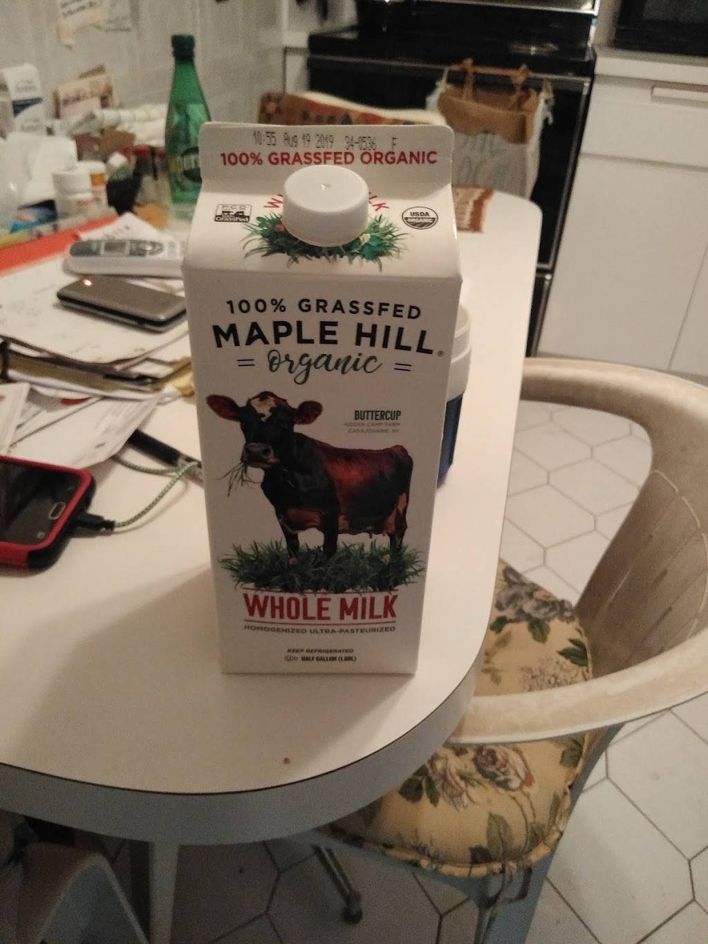 TAQUERIA | restaurant | 2099 W Atlantic Blvd, Pompano Beach, FL 33069, USA | 9549174744 OR +1 954-917-4744