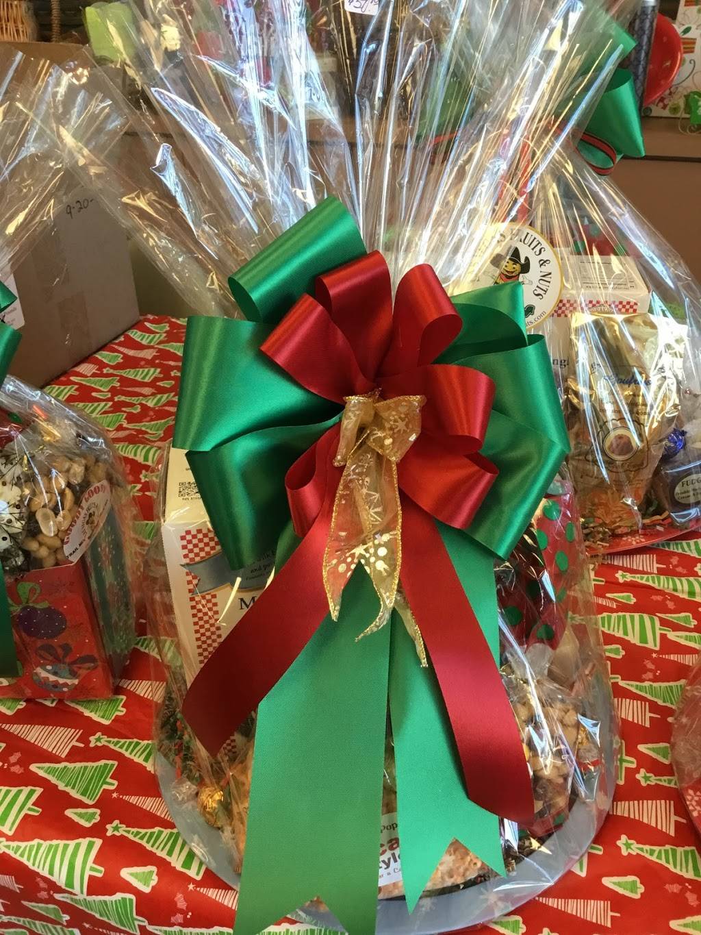 Las Vegas Fruits & Nuts | meal takeaway | 5775 S Eastern Ave #104, Las Vegas, NV 89119, USA | 7028959854 OR +1 702-895-9854