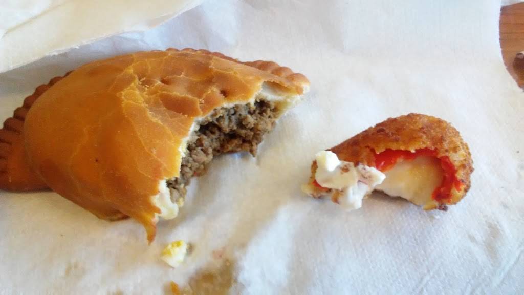 Titos Market | restaurant | 9814 Garvey Ave #15, El Monte, CA 91733, USA | 6265791893 OR +1 626-579-1893