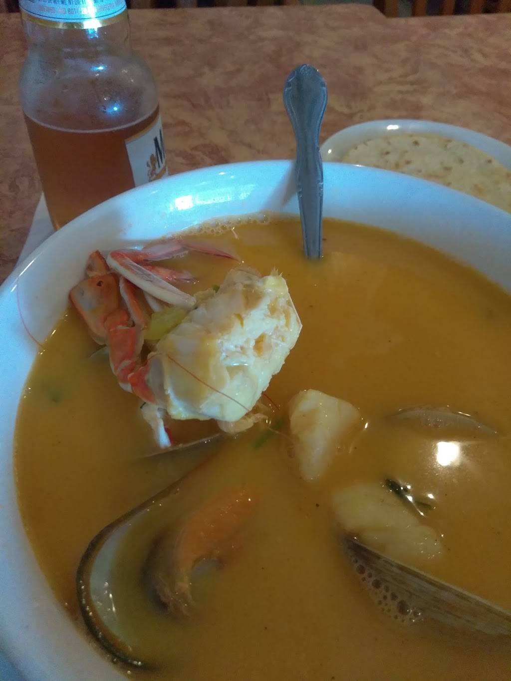 Mi Patria Restaurant | restaurant | 5906 Riggs Rd, Chillum, MD 20783, USA | 3018536100 OR +1 301-853-6100