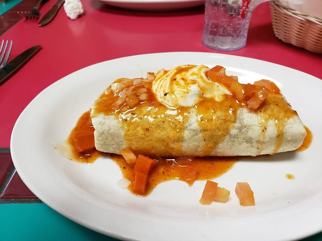 Taqueria Y Mas Mi Pueblo | restaurant | 7839 Martin Way E, Olympia, WA 98516, USA | 3607423589 OR +1 360-742-3589