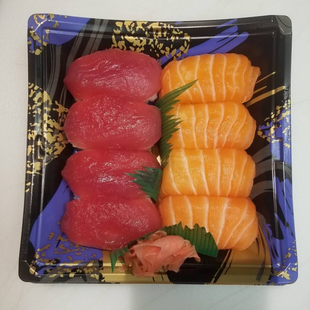 Poke & Bento Ya | restaurant | 98-1005 Moanalua Rd #614, Aiea, HI 96701, USA | 8088888866 OR +1 808-888-8866