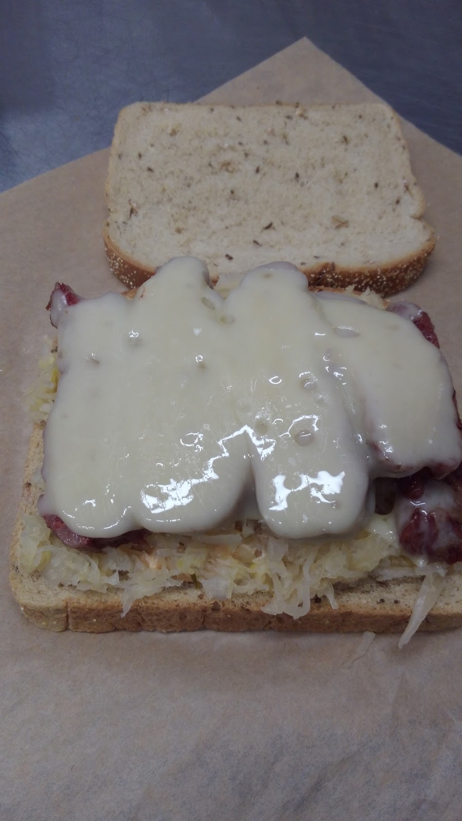 Hangry Harrisons Farm and Snack Shack | restaurant | 18131 Opp Hwy, Dozier, AL 36028, USA | 3346584509 OR +1 334-658-4509