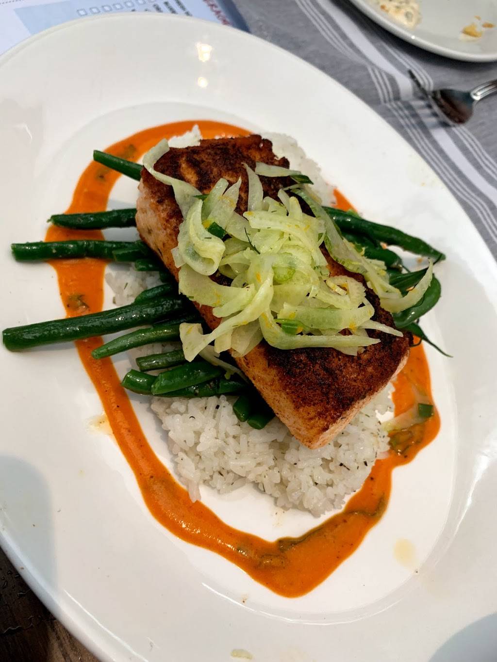 Burtons Grill & Bar of Blakeney | restaurant | 9816- J, Rea Rd, Charlotte, NC 28277, USA | 9807010910 OR +1 980-701-0910