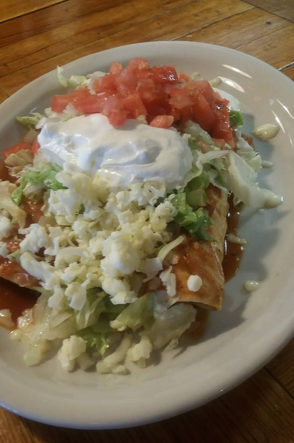 Bajios Mexican Restaurant | restaurant | 1567 River St, Bowling Green, KY 42101, USA | 2709044714 OR +1 270-904-4714
