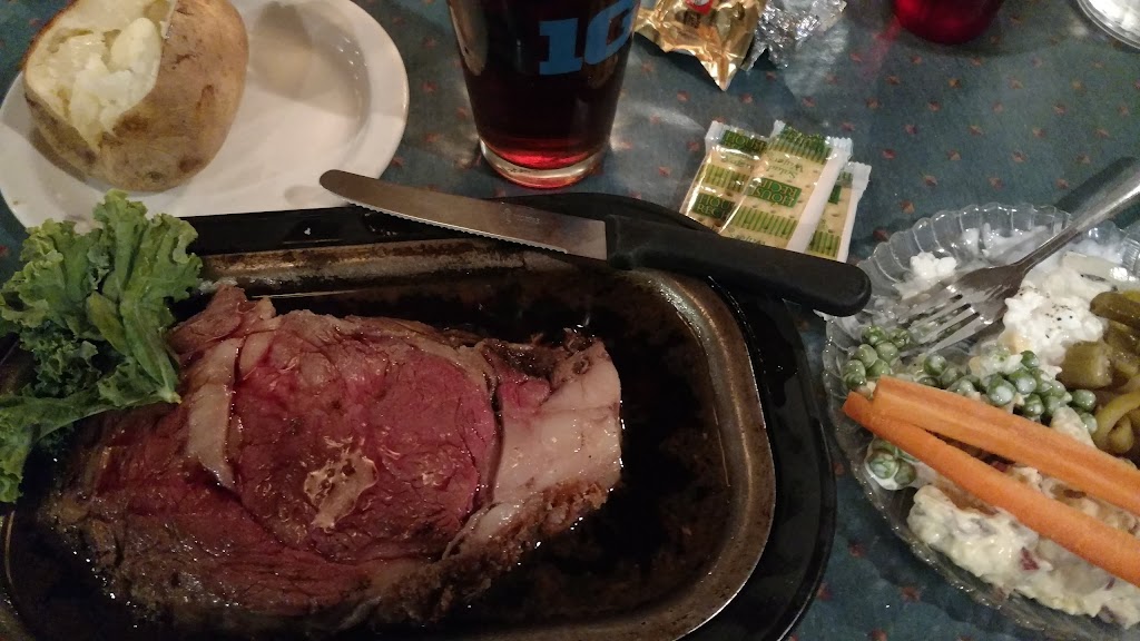 Town Talk Restaurant | restaurant | 606 Patterson St #6597, Cambridge, NE 69022, USA | 3086974600 OR +1 308-697-4600