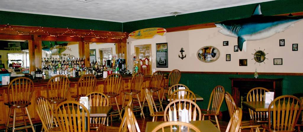 Barre Mill Restaurant | restaurant | 90 Main St, South Barre, MA 01074, USA | 9783552987 OR +1 978-355-2987