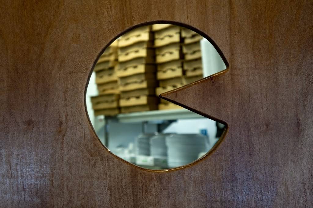 Luigis Pizzeria | restaurant | 6555 South Shore Blvd, League City, TX 77573, USA | 2813343600 OR +1 281-334-3600