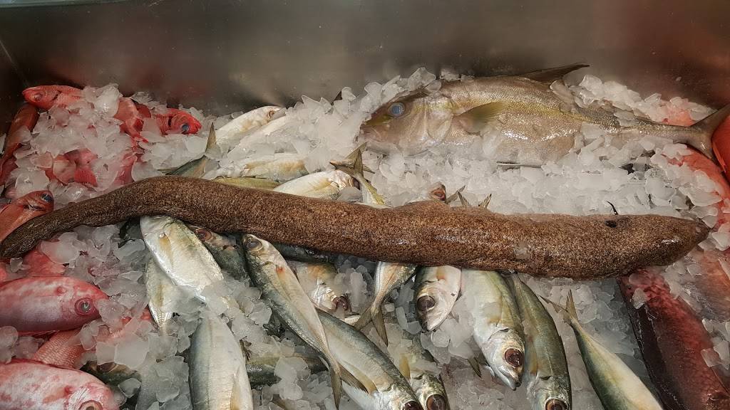 Arbys | meal takeaway | 94-866 Moloalo St, Waipahu, HI 96797, USA | 8086775342 OR +1 808-677-5342