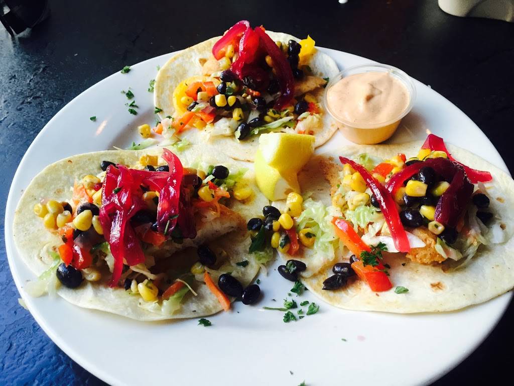 Bristol Bar & Grille | East | restaurant | 300 N Hurstbourne Pkwy, Hurstbourne, KY 40222, USA | 5024260627 OR +1 502-426-0627