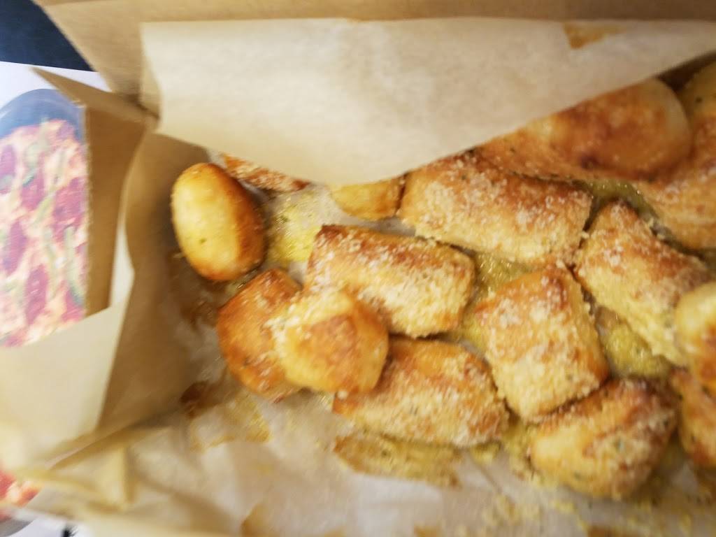 Dominos Pizza | meal delivery | 1101 Peninsula Dr Ste 214, Erie, PA 16505, United States | 8148335600 OR +1 814-833-5600