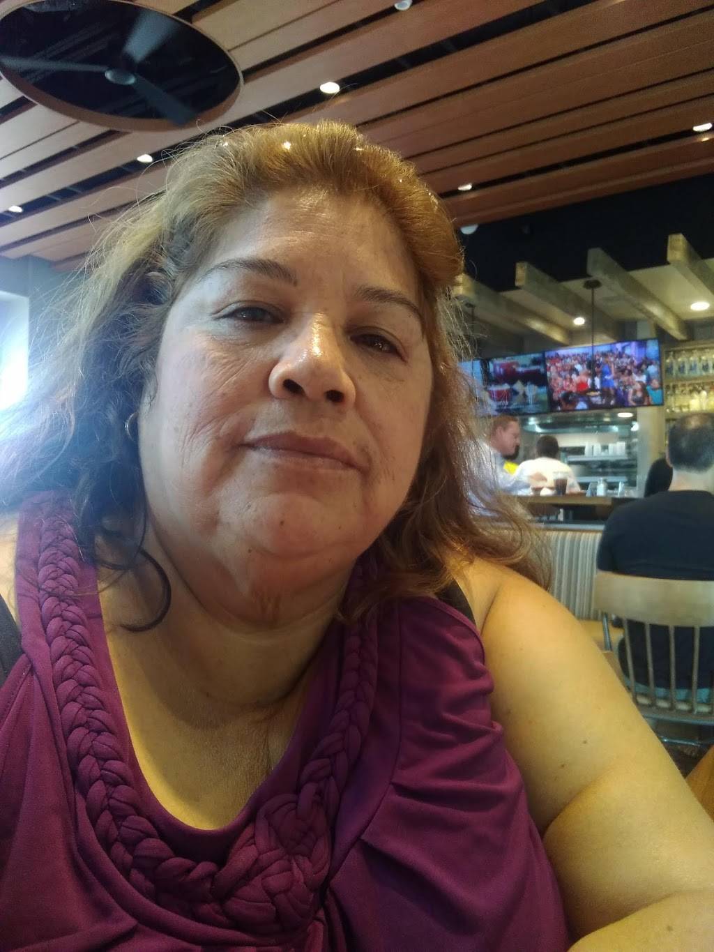 Pizza Hut Express | restaurant | 30740 Russell Ranch Rd, Westlake Village, CA 91362, USA | 8186612631 OR +1 818-661-2631