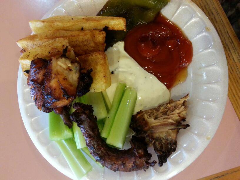 El Salvador Pupuseria Titas | meal takeaway | 26026 Pacific Hwy S, Kent, WA 98032, USA | 2539460664 OR +1 253-946-0664