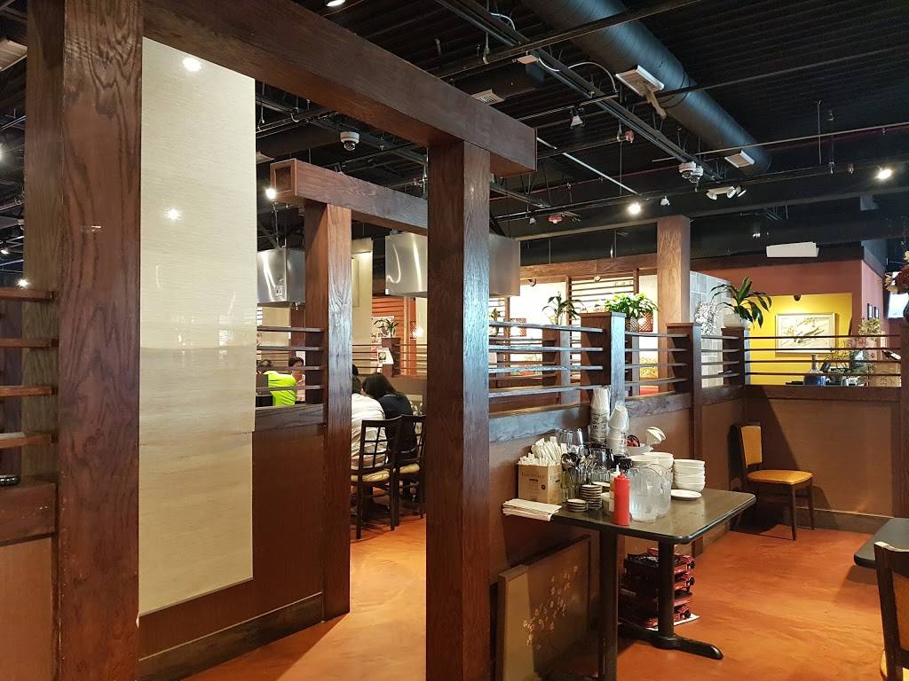 Dae Jang Keum | restaurant | 2947 E Big Beaver Rd, Troy, MI 48083, USA | 2485097150 OR +1 248-509-7150