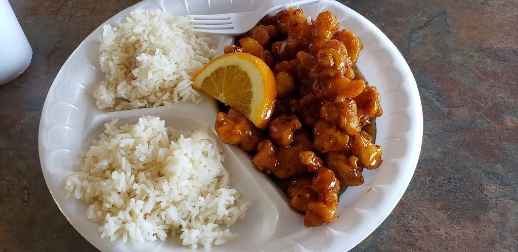 Asian Wei | restaurant | 18631 N 19th Ave Units 160 & 162, Phoenix, AZ 85027, USA | 6023684080 OR +1 602-368-4080