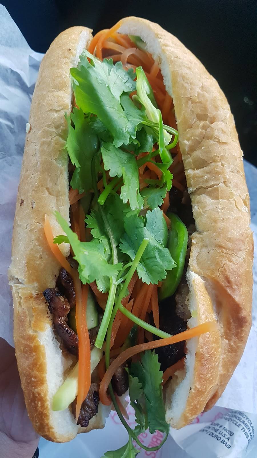 Chez Pierre French Bakery & Cafe | bakery | 3208 Clearview Pkwy, Metairie, LA 70006, USA | 5044673176 OR +1 504-467-3176