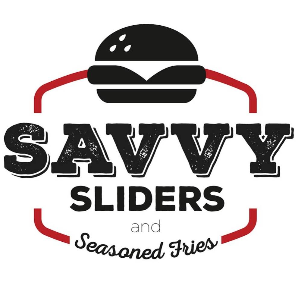 Savvy Sliders | restaurant | 2163 N Pontiac Trail, Commerce Charter Twp, MI 48390, USA | 2489267777 OR +1 248-926-7777