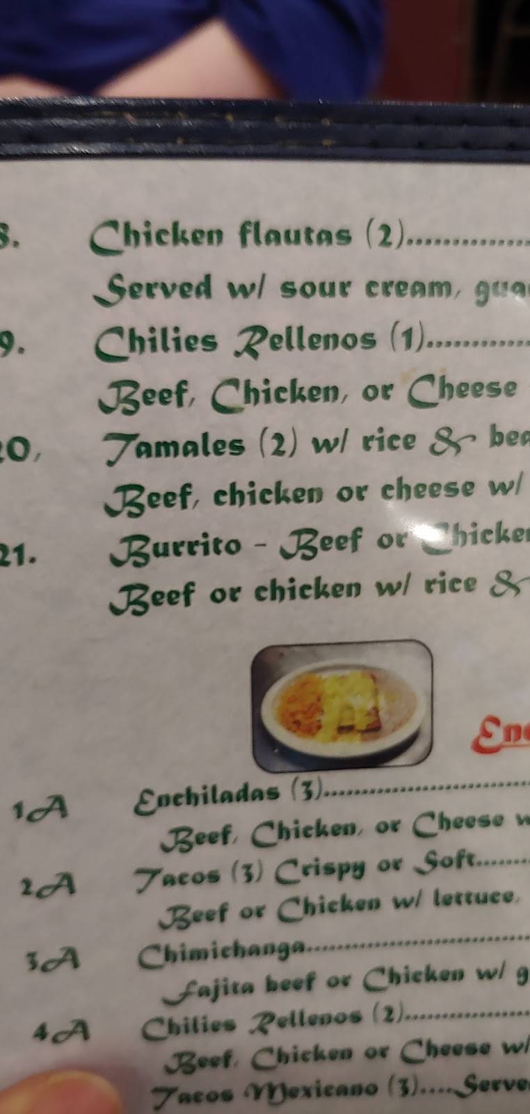 Arroyos Mexican Restaurant | restaurant | TX-289 TX-289 #108, Pottsboro, TX 75076, USA | 9034192152 OR +1 903-419-2152