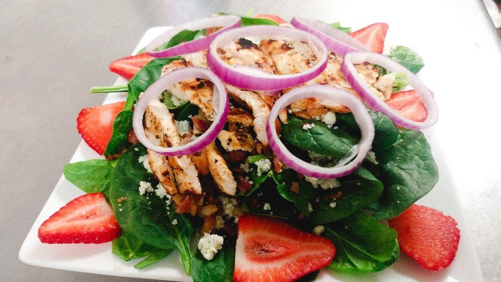 Brickers Pub | restaurant | 50 N Northfield Dr, Brownsburg, IN 46112, USA | 3178582745 OR +1 317-858-2745