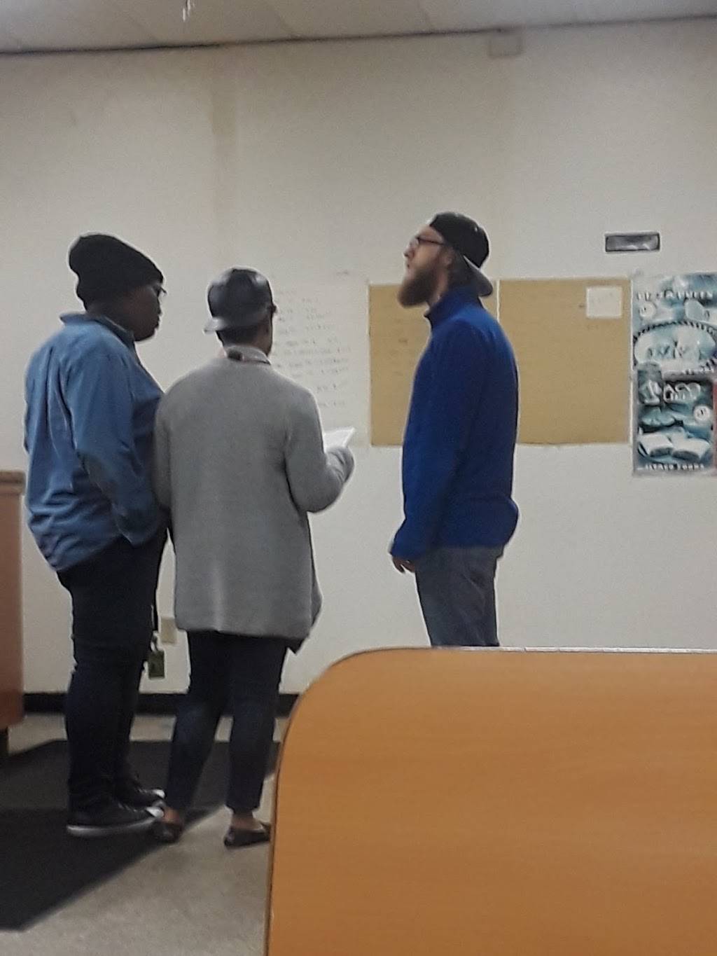 Golden China Restaurant | meal delivery | 1160 S Bellevue Blvd, Memphis, TN 38106, USA | 9017745621 OR +1 901-774-5621