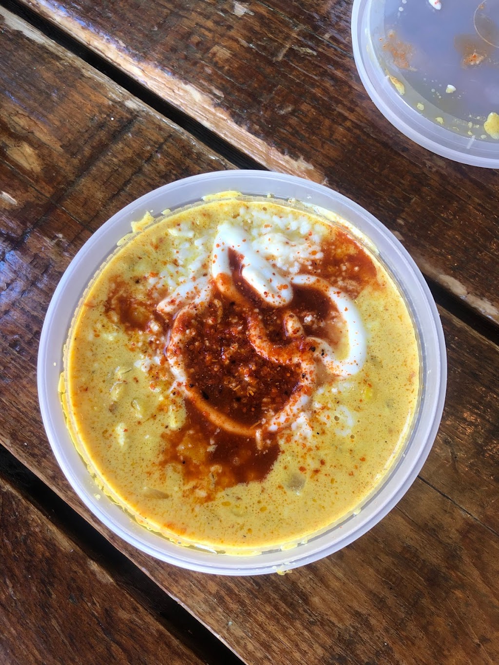 Antique Taco Wicker Park | restaurant | 1360 N Milwaukee Ave, Chicago, IL 60622, USA | 7736878697 OR +1 773-687-8697