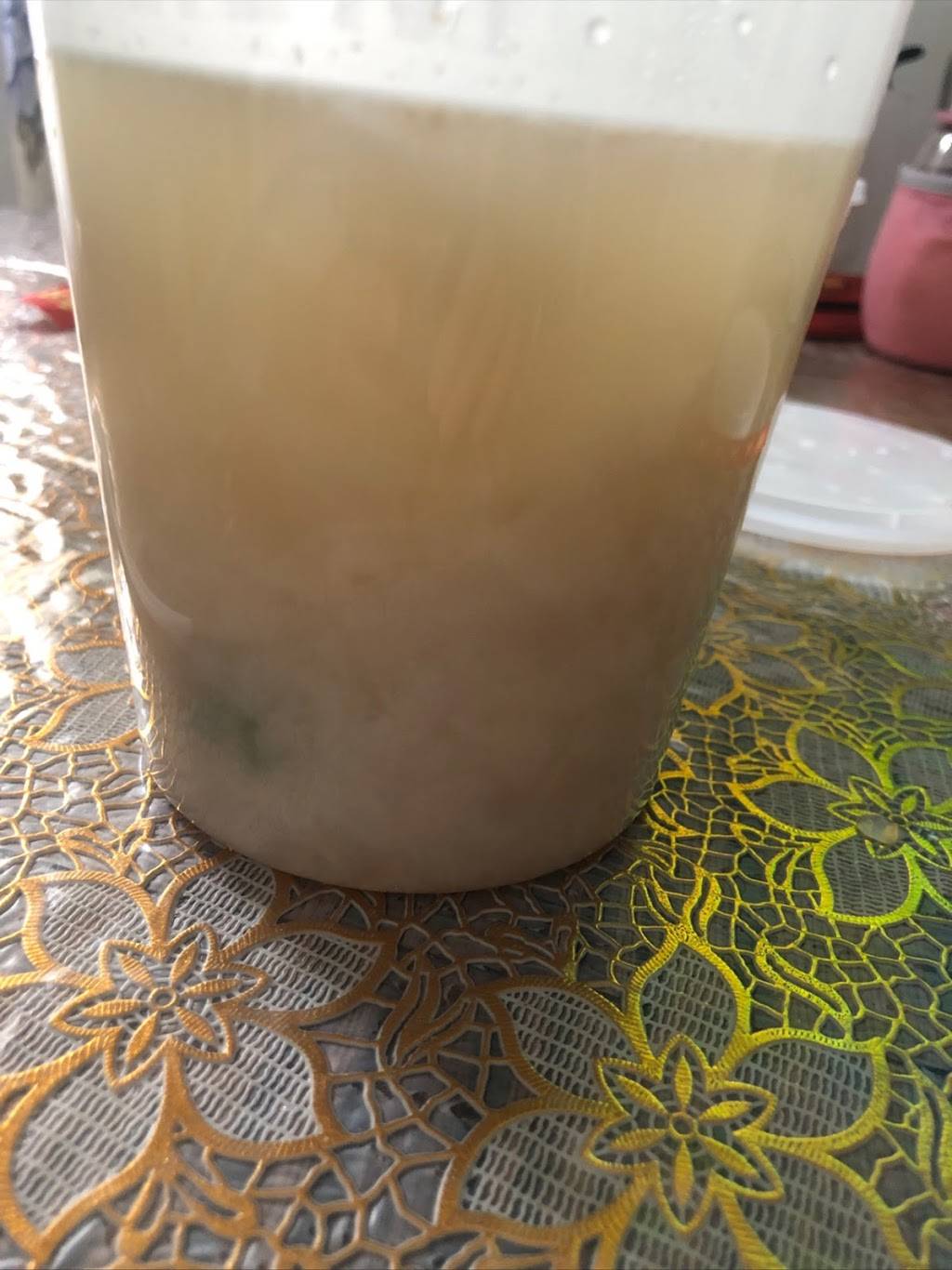 Hometown Cuisine Inc | restaurant | 5017 8th Ave, Brooklyn, NY 11220, USA | 7188533385 OR +1 718-853-3385