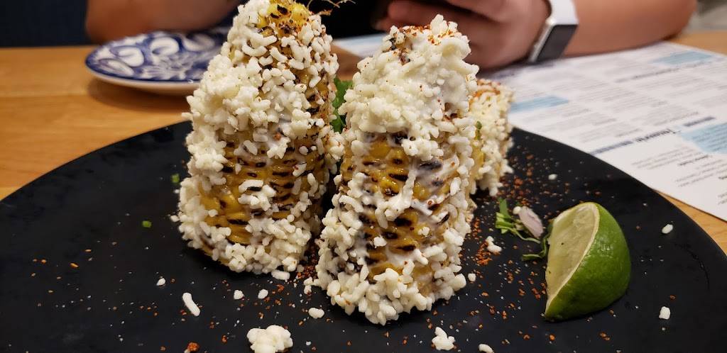 Agave Azul | restaurant | 4750 S Kirkman Rd, Orlando, FL 32811, USA | 4077046930 OR +1 407-704-6930