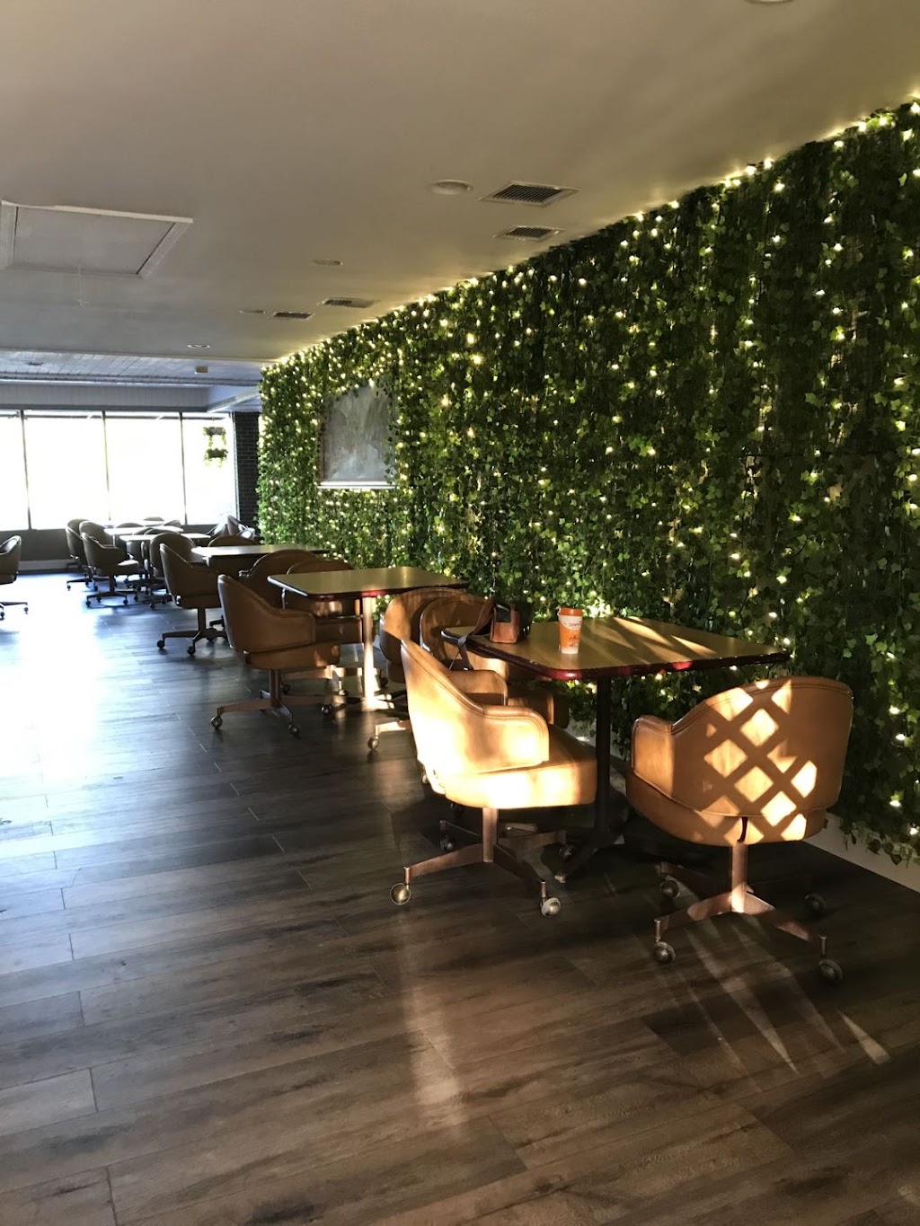 ChuanSun | restaurant | 4417 Northdale Blvd, Tampa, FL 33624, USA | 8136054406 OR +1 813-605-4406