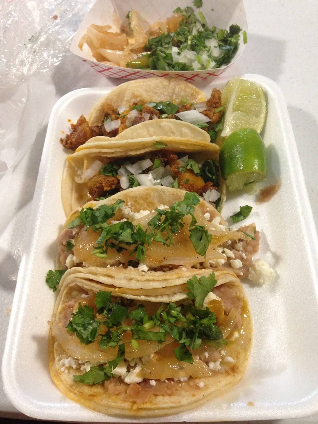 Taqueria Don Juve | restaurant | 3902 Broadway Avenue J, Galveston, TX 77550, USA | 3467790571 OR +1 346-779-0571