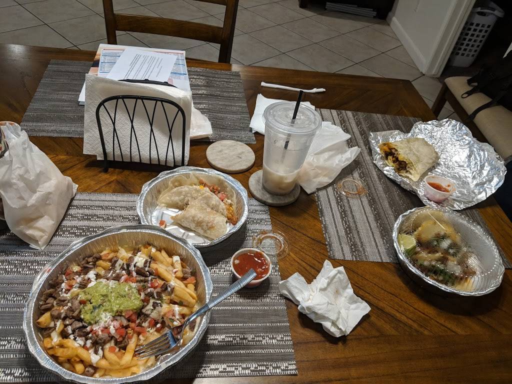 Mezontle | restaurant | 3415 Torrance Blvd, Torrance, CA 90503, USA | 3105432737 OR +1 310-543-2737