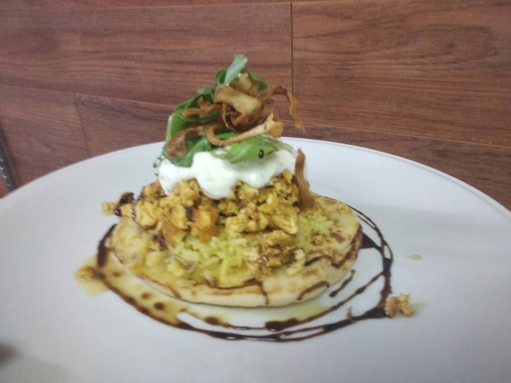 Bistro MM Station Culinaire | restaurant | 771 Boulevard Curé-Labelle, Blainville, QC J7C 2K4, Canada | 5794777777 OR +1 579-477-7777