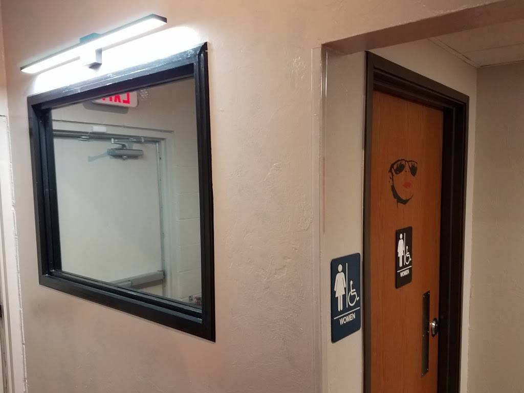 City Bites | restaurant | 2603 N Kickapoo Ave, Shawnee, OK 74804, USA | 4053954811 OR +1 405-395-4811