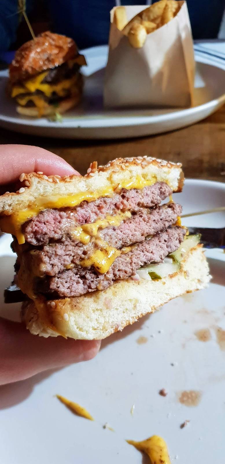 Tower 12 | restaurant | 53 Pier Ave, Hermosa Beach, CA 90254, USA | 3103796400 OR +1 310-379-6400