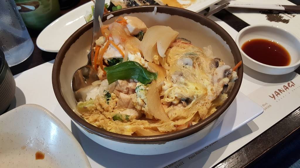 Yanagi Sushi & Grill Dublin | restaurant | 6599 Dublin Blvd, Dublin, CA 94568, USA | 9255569575 OR +1 925-556-9575