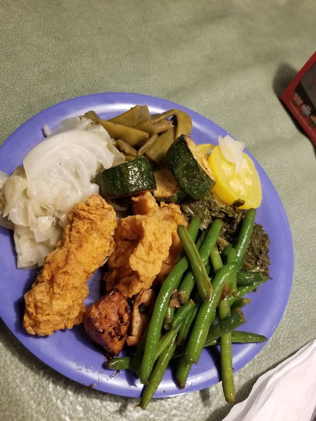 Western Sizzlin | restaurant | 209 W Grand Ave, Rainbow City, AL 35906, USA | 2564425061 OR +1 256-442-5061