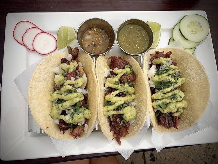 BRAVO Superfresh | restaurant | 1002 76th St, North Bergen, NJ 07047, USA | 2012670228 OR +1 201-267-0228