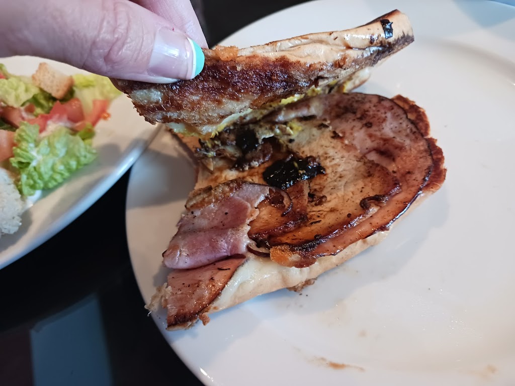 Taste This Kitchen Cafe | restaurant | 1555 Riverlake Rd Suite E, Discovery Bay, CA 94505, USA | 9258863030 OR +1 925-886-3030