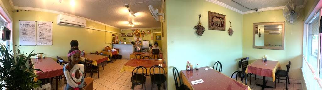 Thai Chef | restaurant | 2262 S Molalla Ave, Oregon City, OR 97045, USA | 5036563020 OR +1 503-656-3020