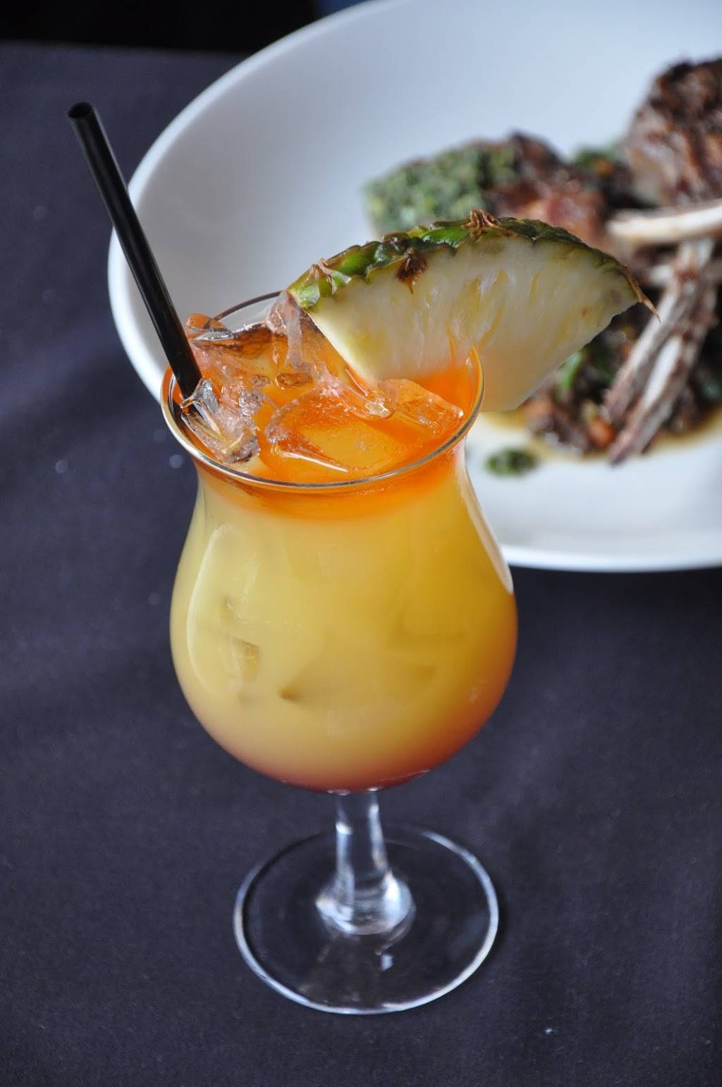 C. Knights Steakhouse | restaurant | 2085 Vine St, El Dorado Hills, CA 95762, USA | 9162351730 OR +1 916-235-1730