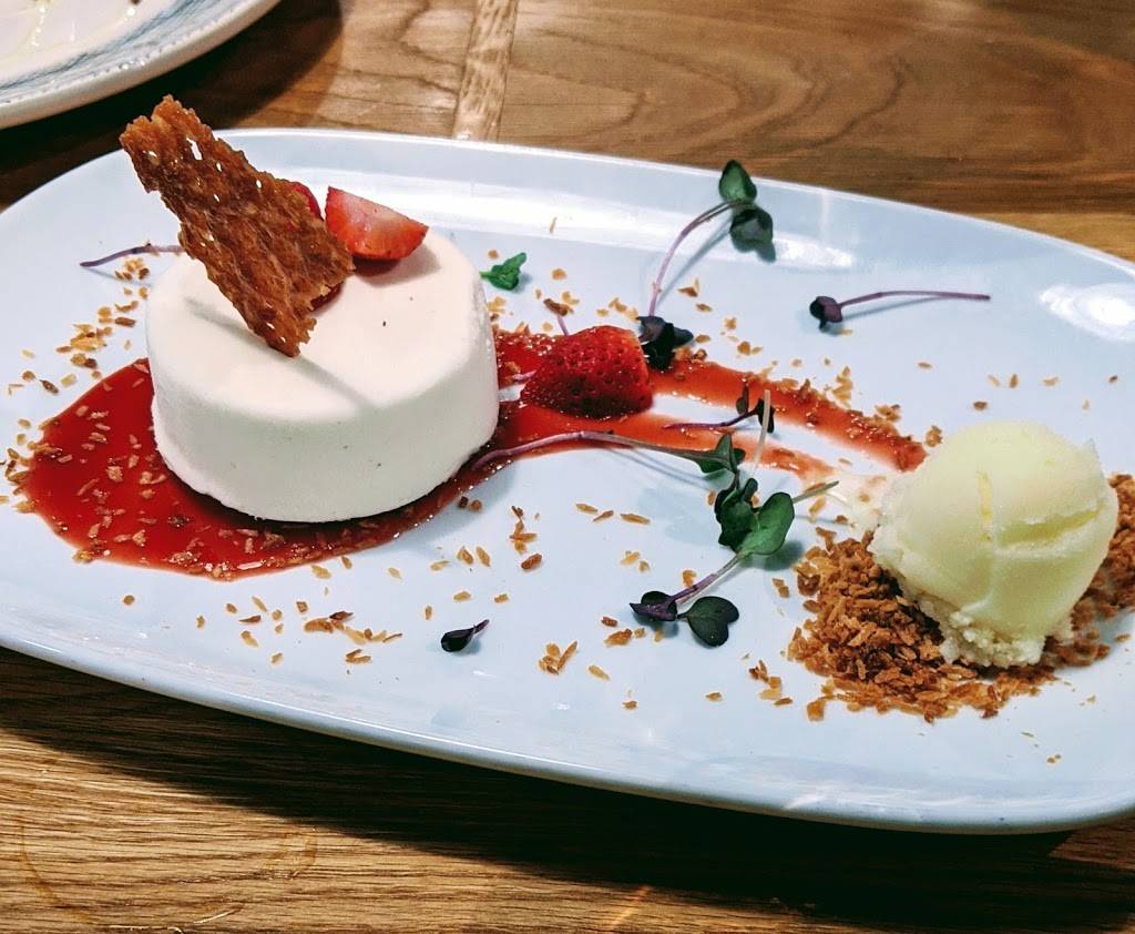 Salt Traders Coastal Cooking Zilker | restaurant | 1101 S MoPac Expy, Austin, TX 78746, USA | 7374840095 OR +1 737-484-0095